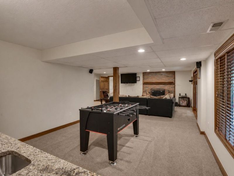 5992 Weathered Oak Court , Westerville, OH 43082 Photo 71