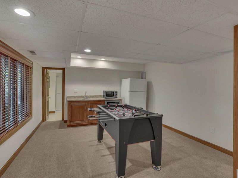 5992 Weathered Oak Court , Westerville, OH 43082 Photo 74