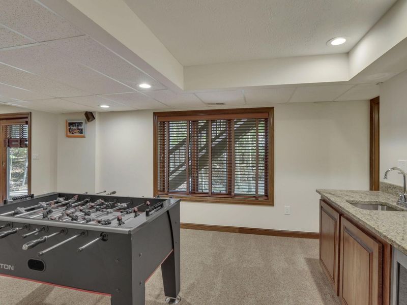 5992 Weathered Oak Court , Westerville, OH 43082 Photo 75