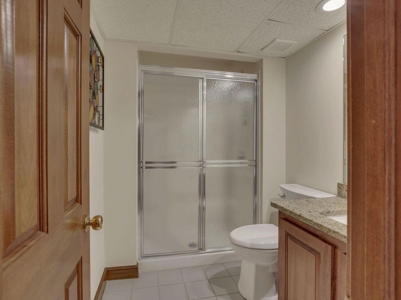 5992 Weathered Oak Court , Westerville, OH 43082 Photo 76