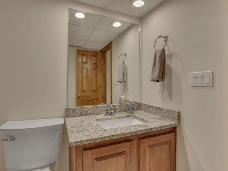 5992 Weathered Oak Court , Westerville, OH 43082 Photo 77