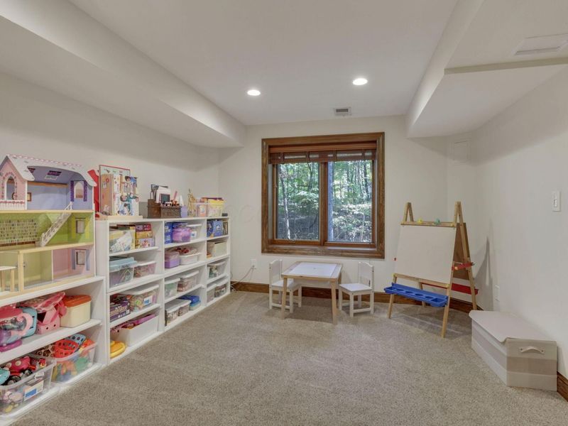 5992 Weathered Oak Court , Westerville, OH 43082 Photo 78