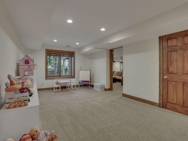 5992 Weathered Oak Court , Westerville, OH 43082 Photo 80