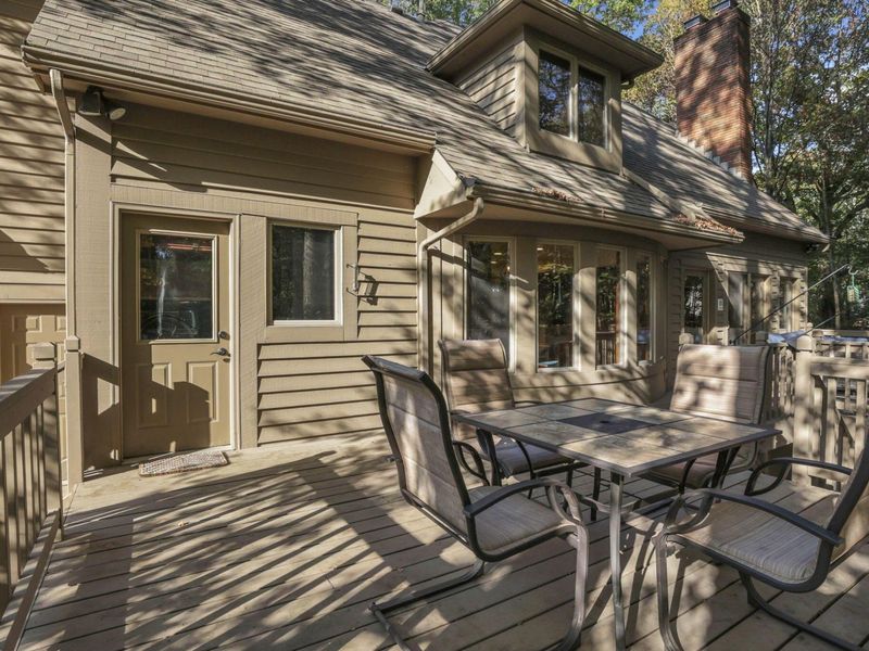 5992 Weathered Oak Court , Westerville, OH 43082 Photo 81