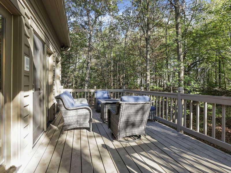 5992 Weathered Oak Court , Westerville, OH 43082 Photo 82