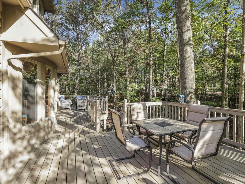 5992 Weathered Oak Court , Westerville, OH 43082 Photo 83