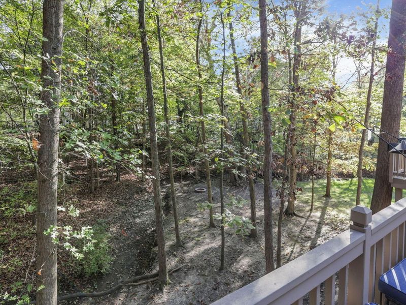 5992 Weathered Oak Court , Westerville, OH 43082 Photo 84