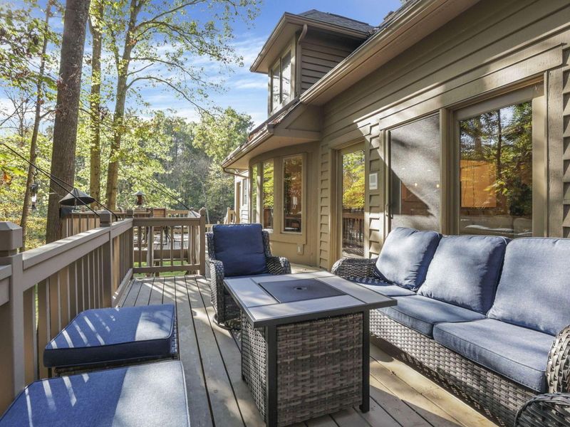 5992 Weathered Oak Court , Westerville, OH 43082 Photo 85