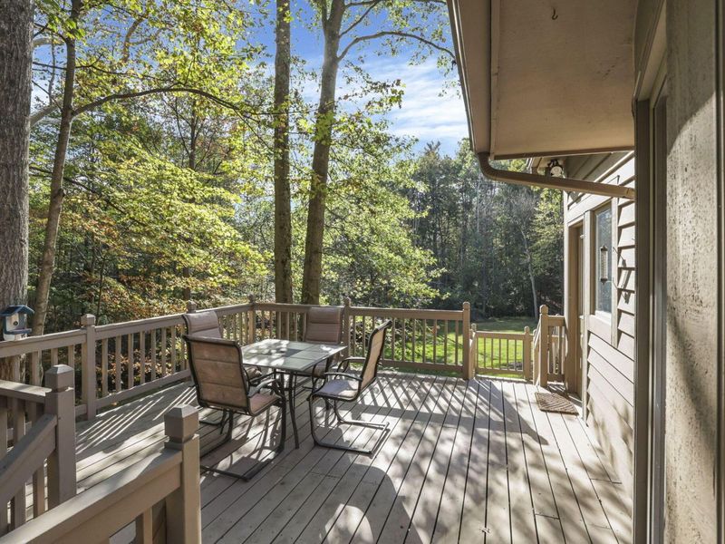 5992 Weathered Oak Court , Westerville, OH 43082 Photo 86