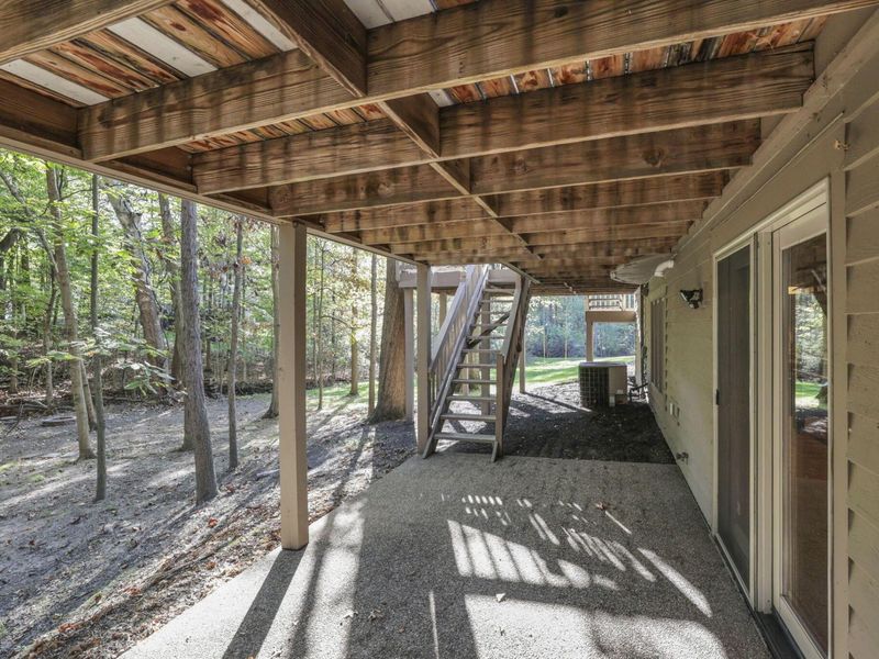 5992 Weathered Oak Court , Westerville, OH 43082 Photo 87