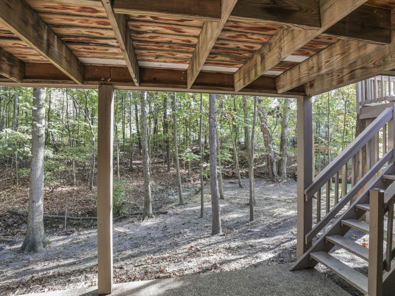 5992 Weathered Oak Court , Westerville, OH 43082 Photo 88