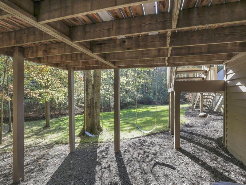 5992 Weathered Oak Court , Westerville, OH 43082 Photo 89