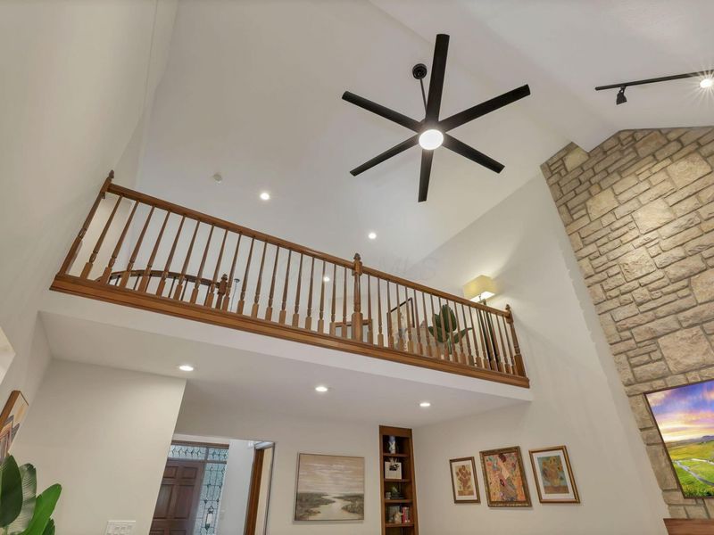 5992 Weathered Oak Court , Westerville, OH 43082 Photo 9