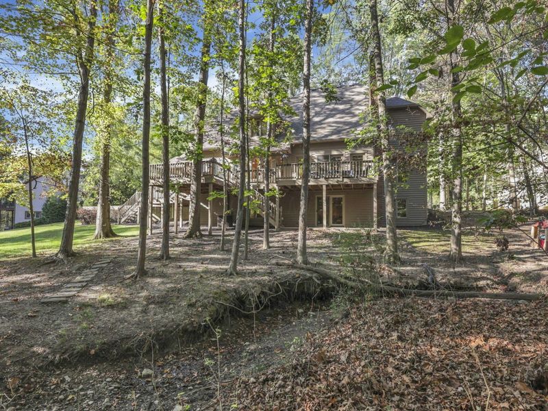 5992 Weathered Oak Court , Westerville, OH 43082 Photo 93