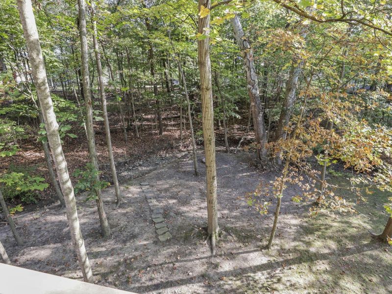 5992 Weathered Oak Court , Westerville, OH 43082 Photo 94