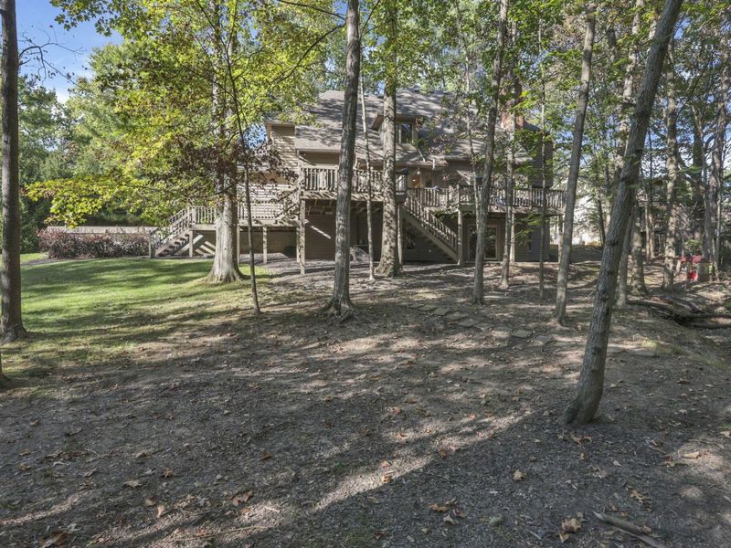 5992 Weathered Oak Court , Westerville, OH 43082 Photo 95