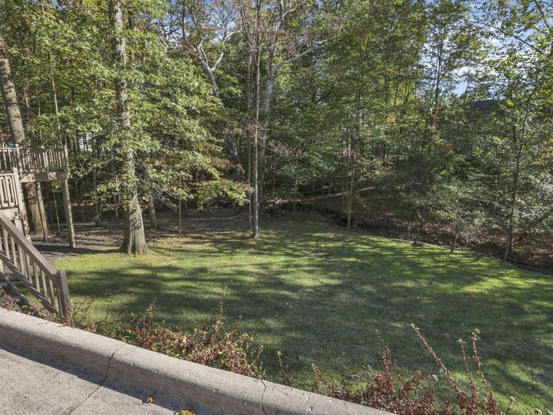 5992 Weathered Oak Court , Westerville, OH 43082 Photo 97