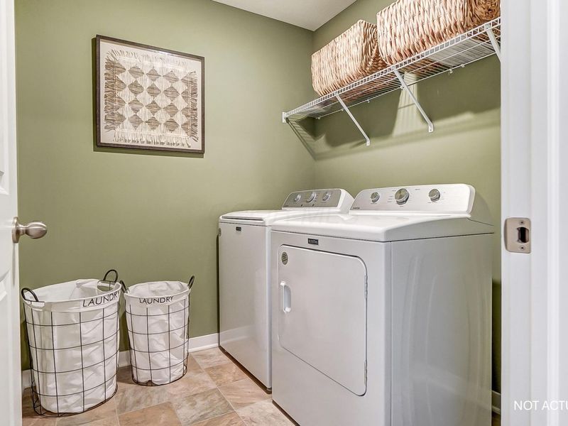 2295 Overlook Way , Newark, OH 43055 Photo 27