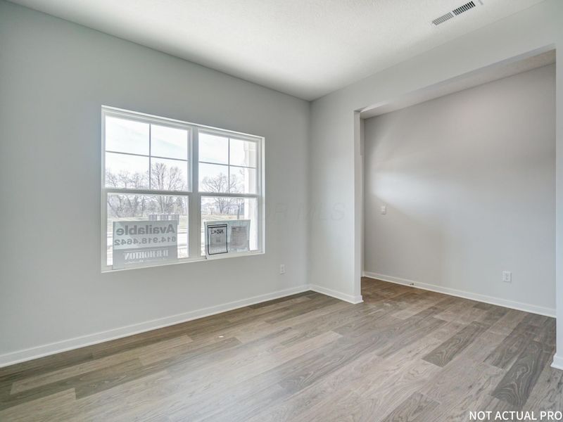 2295 Overlook Way , Newark, OH 43055 Photo 4