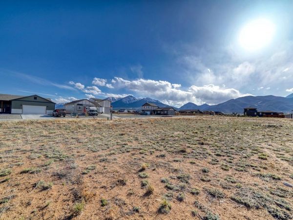 147 Red Tail Boulevard, Buena Vista, CO 81211