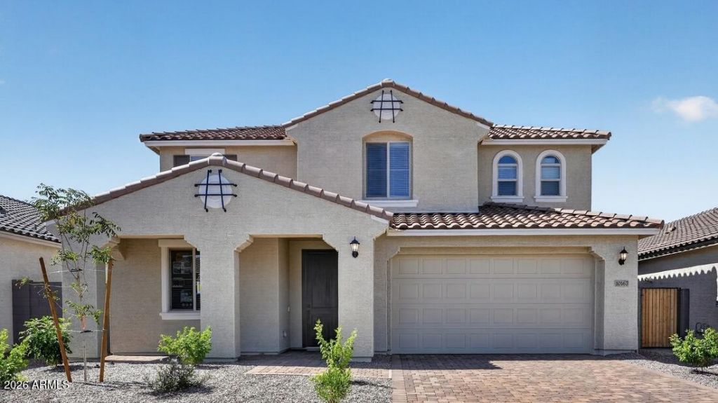 10167 W Crittenden Lane, Avondale, AZ 85392 Main Photo