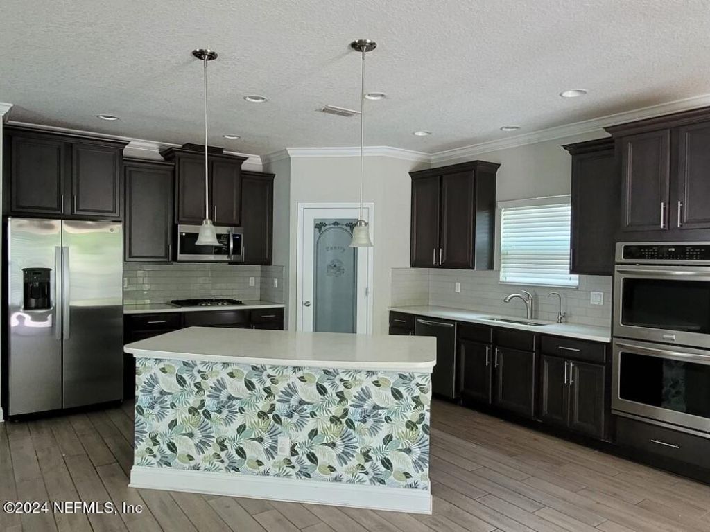 4860 Red Egret Drive, Jacksonville, FL 32257 Main Photo