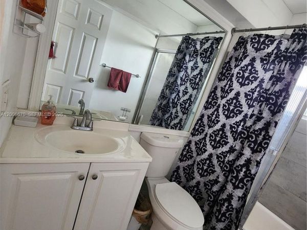 232 E Saxony E , Unit 232, Delray Beach, FL 33446