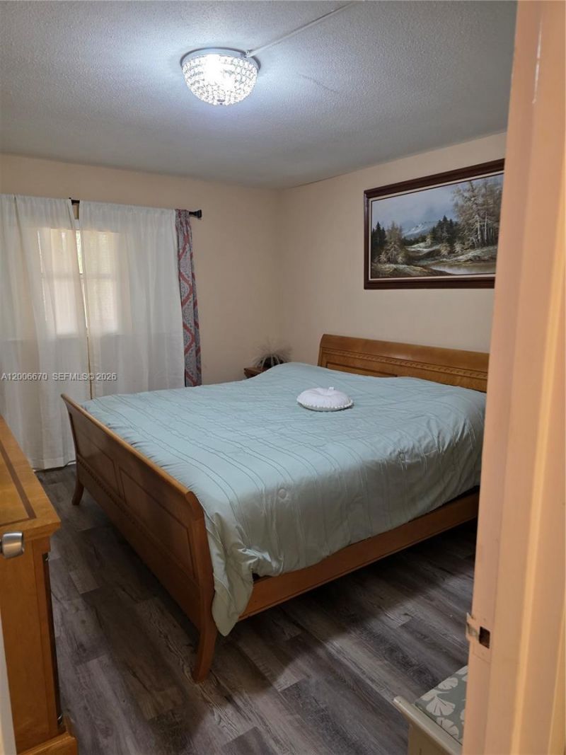 232 E Saxony E, Unit 232, Delray Beach, FL 33446 Photo