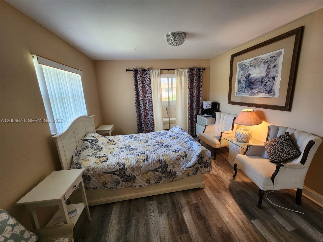 232 E Saxony E , Unit 232, Delray Beach, FL 33446 Photo