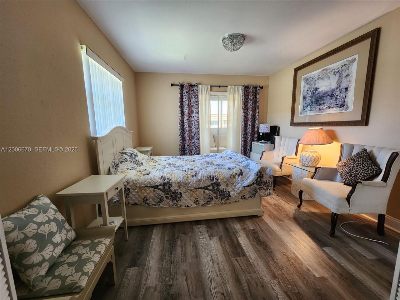 232 E Saxony E , Unit 232, Delray Beach, FL 33446 Photo