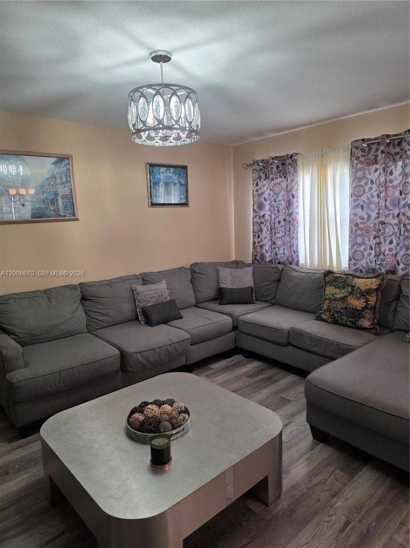 232 E Saxony E, Unit 232, Delray Beach, FL 33446 Photo