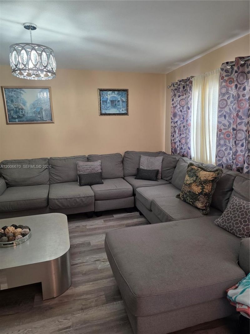 232 E Saxony E, Unit 232, Delray Beach, FL 33446 Photo