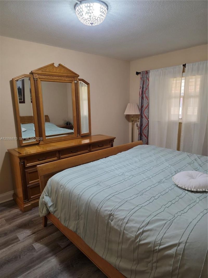 232 E Saxony E, Unit 232, Delray Beach, FL 33446 Photo