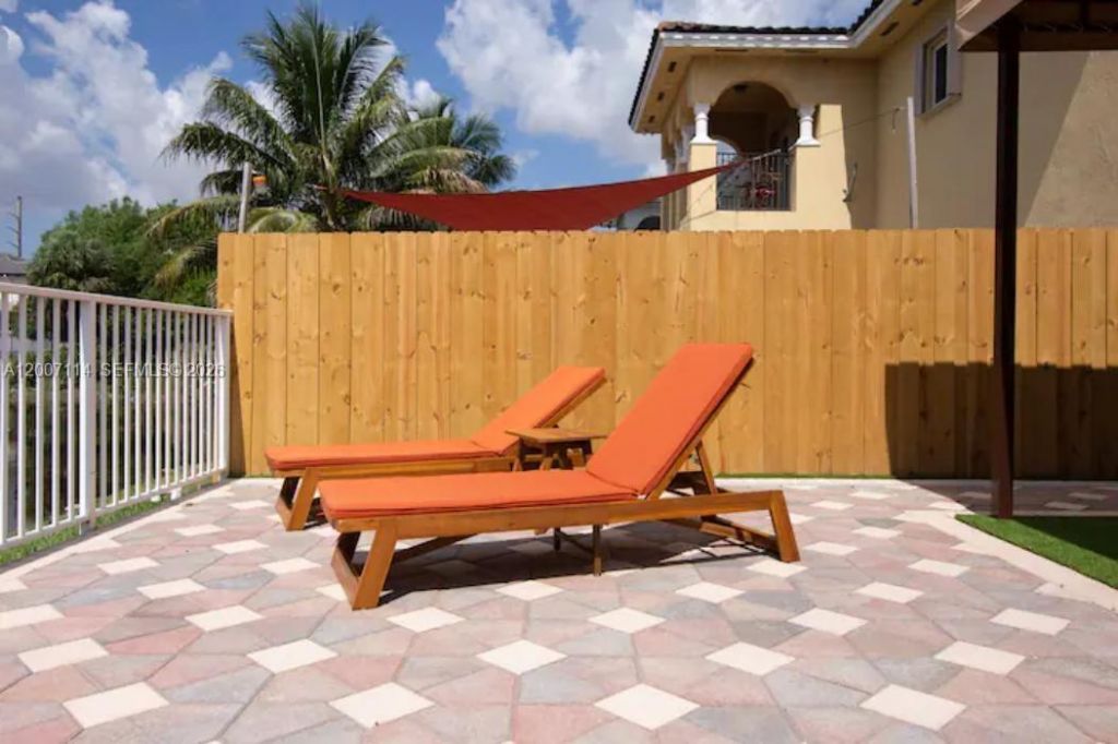 15566 SW 13th Ter , Miami, FL 33194 Photo