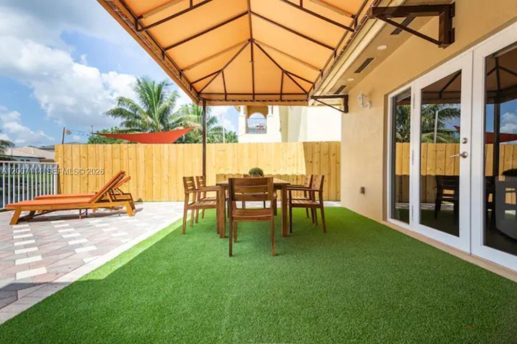 15566 SW 13th Ter , Miami, FL 33194 Photo