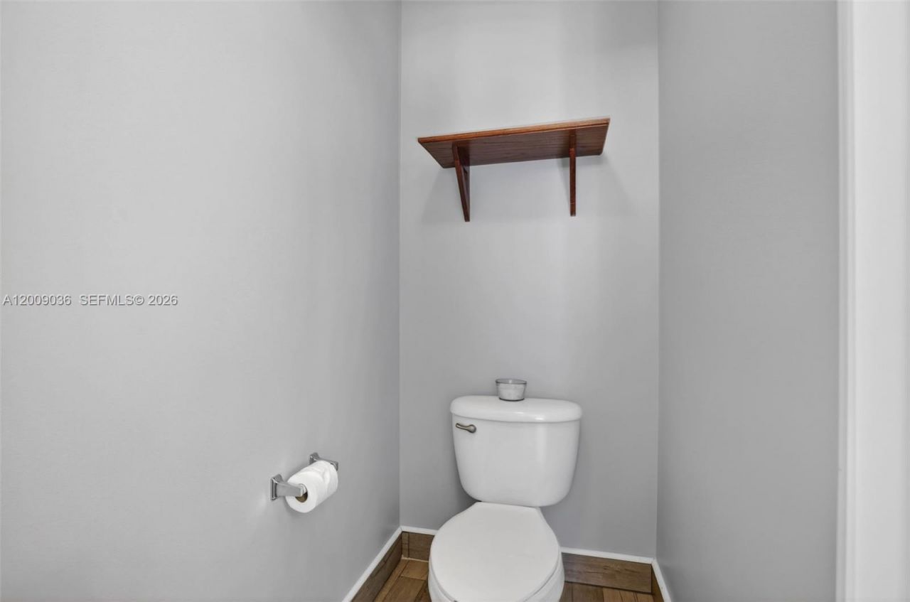 1311 Croton Ct, Weston, FL 33327 Photo