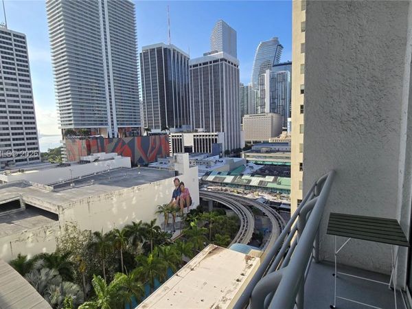 133 NE 2nd Ave, Unit 1110, Miami, FL 33132