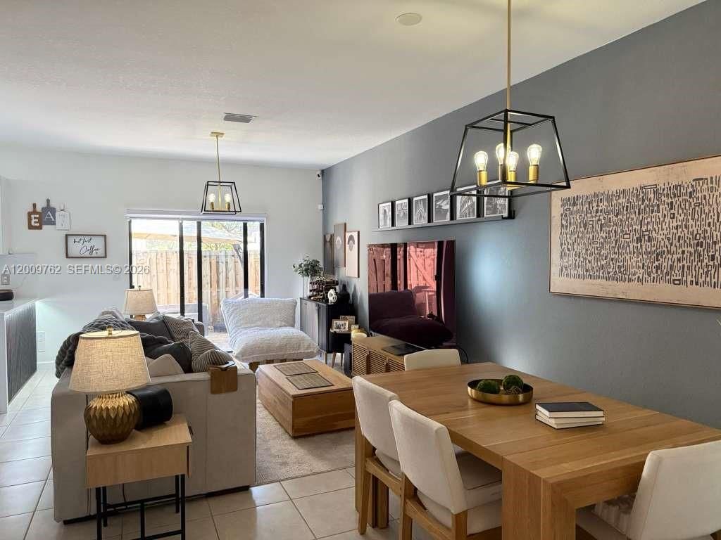 20917 NE 8th Ave, Unit 20917, Miami, FL 33179 Photo