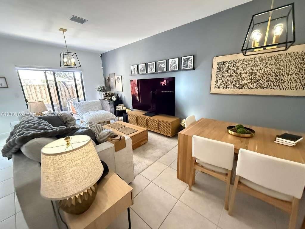 20917 NE 8th Ave, Unit 20917, Miami, FL 33179 Photo
