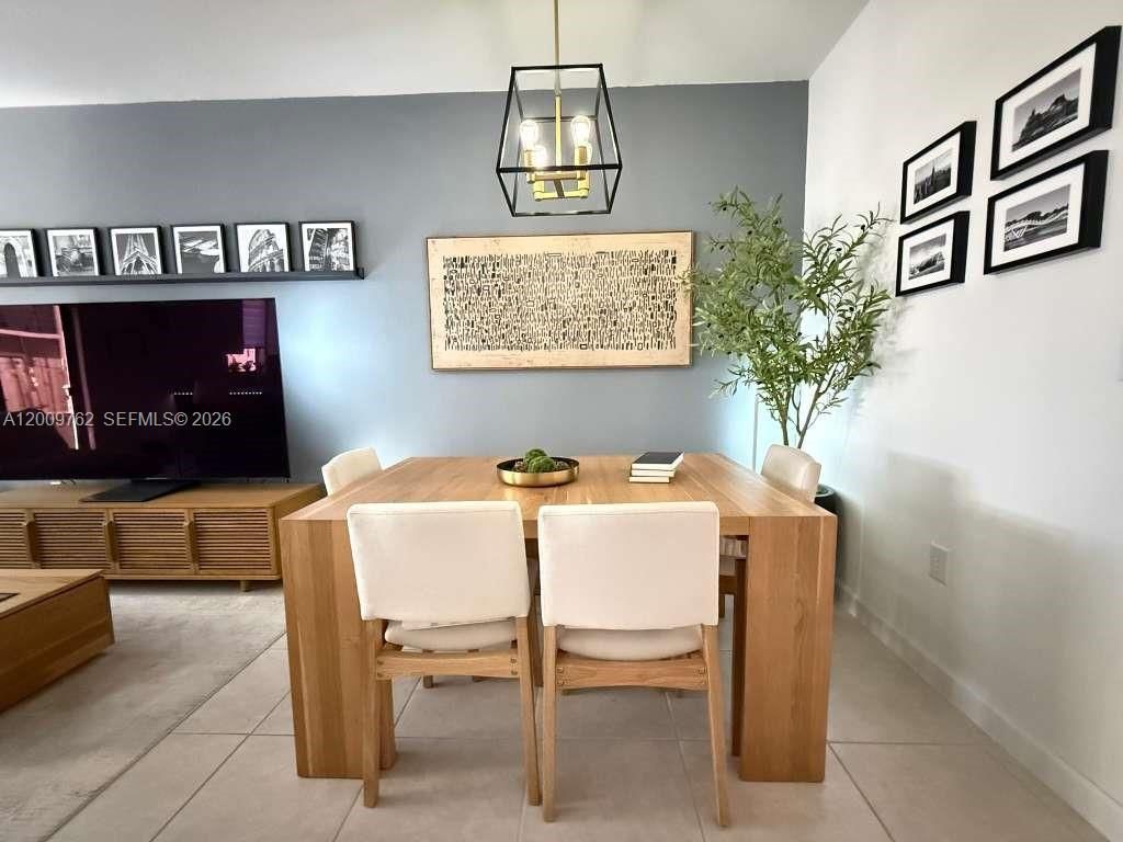 20917 NE 8th Ave, Unit 20917, Miami, FL 33179 Photo