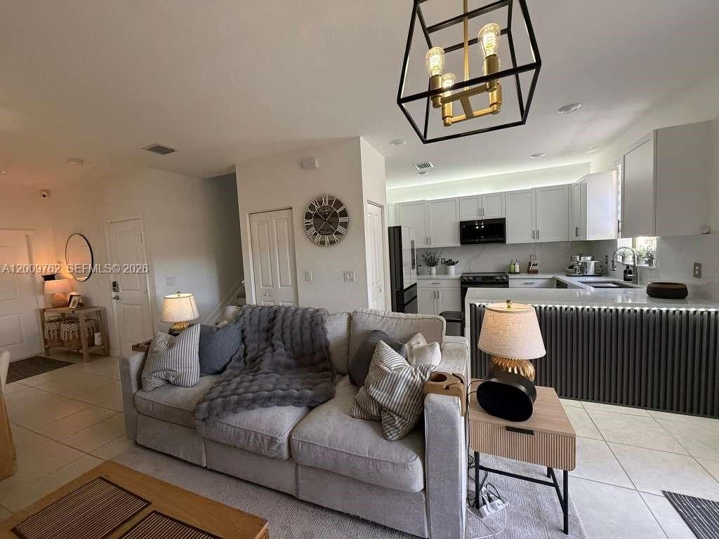 20917 NE 8th Ave, Unit 20917, Miami, FL 33179 Photo
