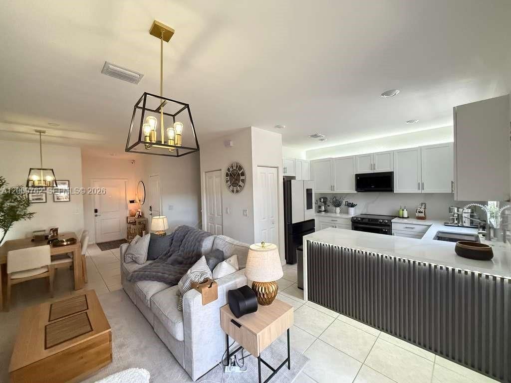 20917 NE 8th Ave, Unit 20917, Miami, FL 33179 Photo