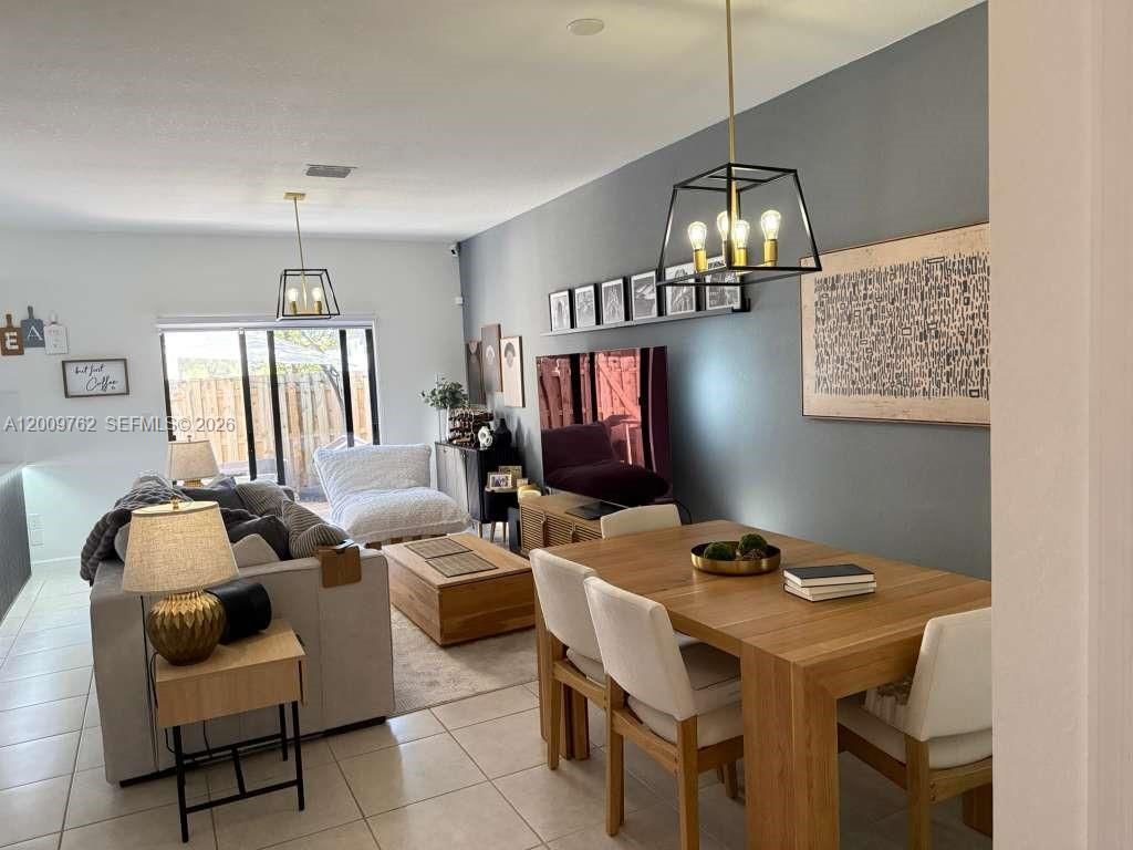 20917 NE 8th Ave, Unit 20917, Miami, FL 33179 Photo