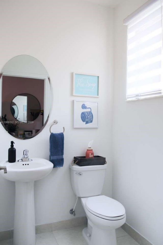 20917 NE 8th Ave, Unit 20917, Miami, FL 33179 Photo
