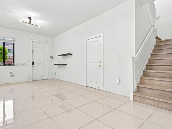 12748 SW 131st Ter, Miami, FL 33186