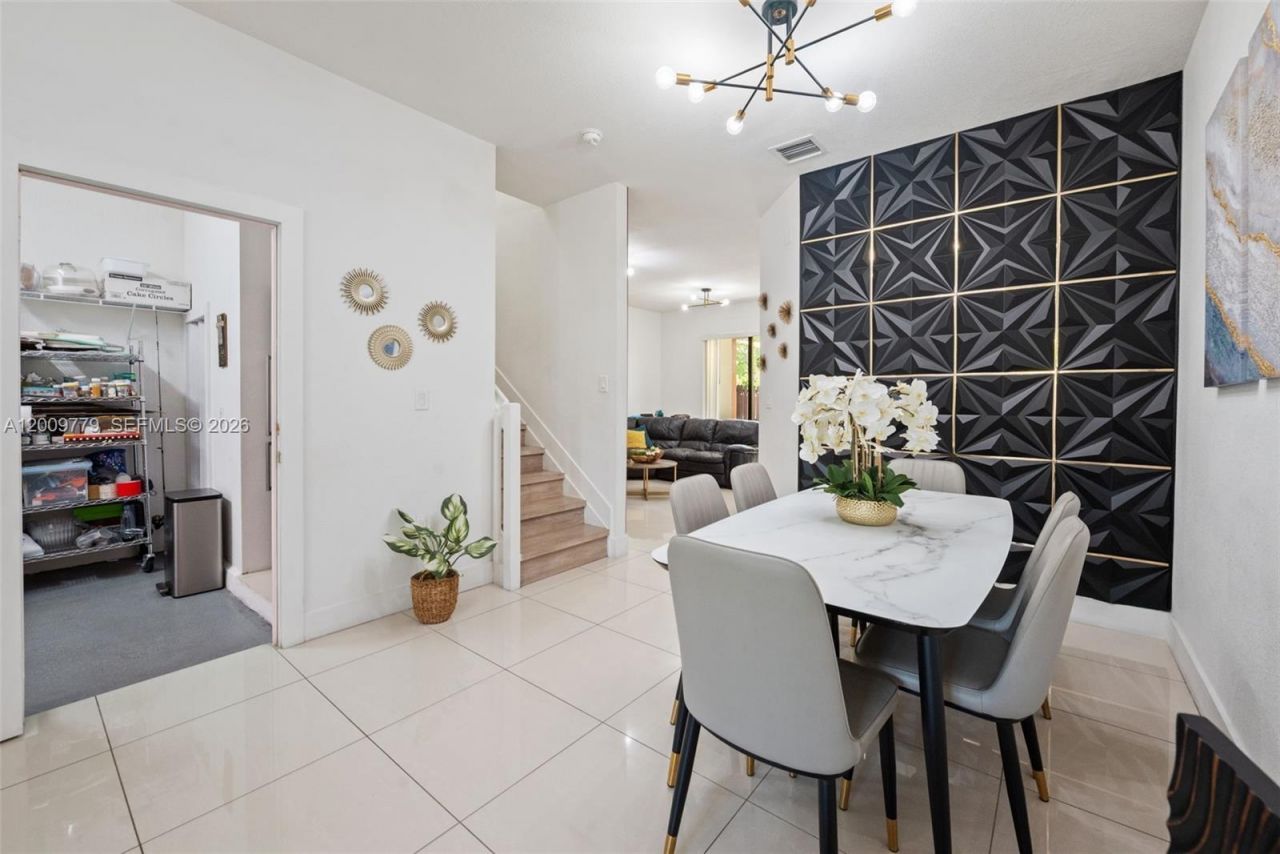 12748 SW 131st Ter , Miami, FL 33186 Photo