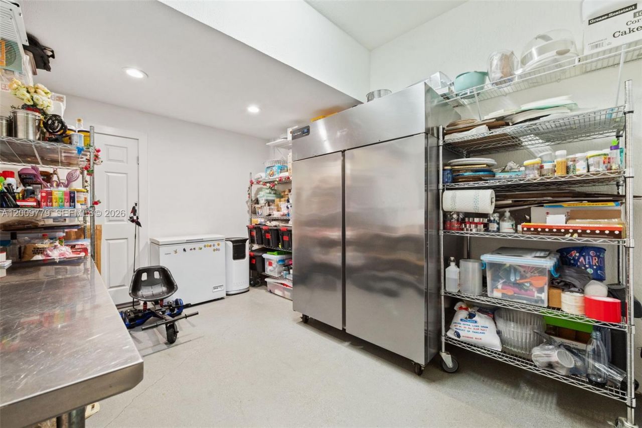 12748 SW 131st Ter , Miami, FL 33186 Photo