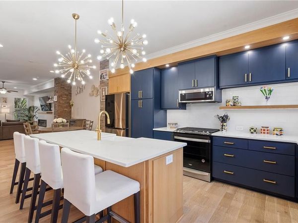 1147 Holly Avenue , Atlanta, GA 30338