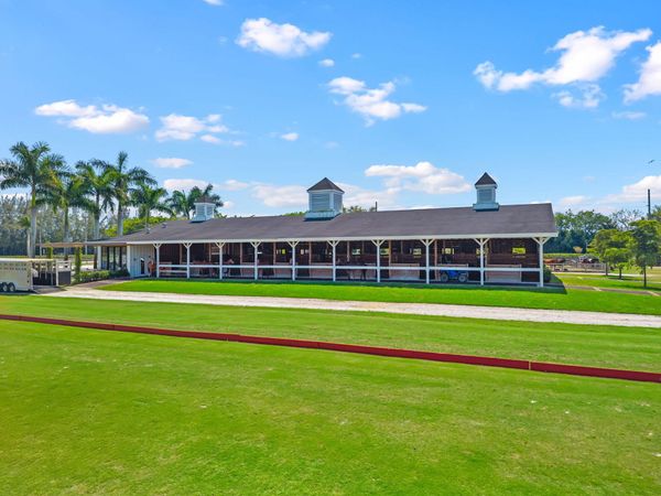 12059 S 50th St S S, Wellington, FL 33449