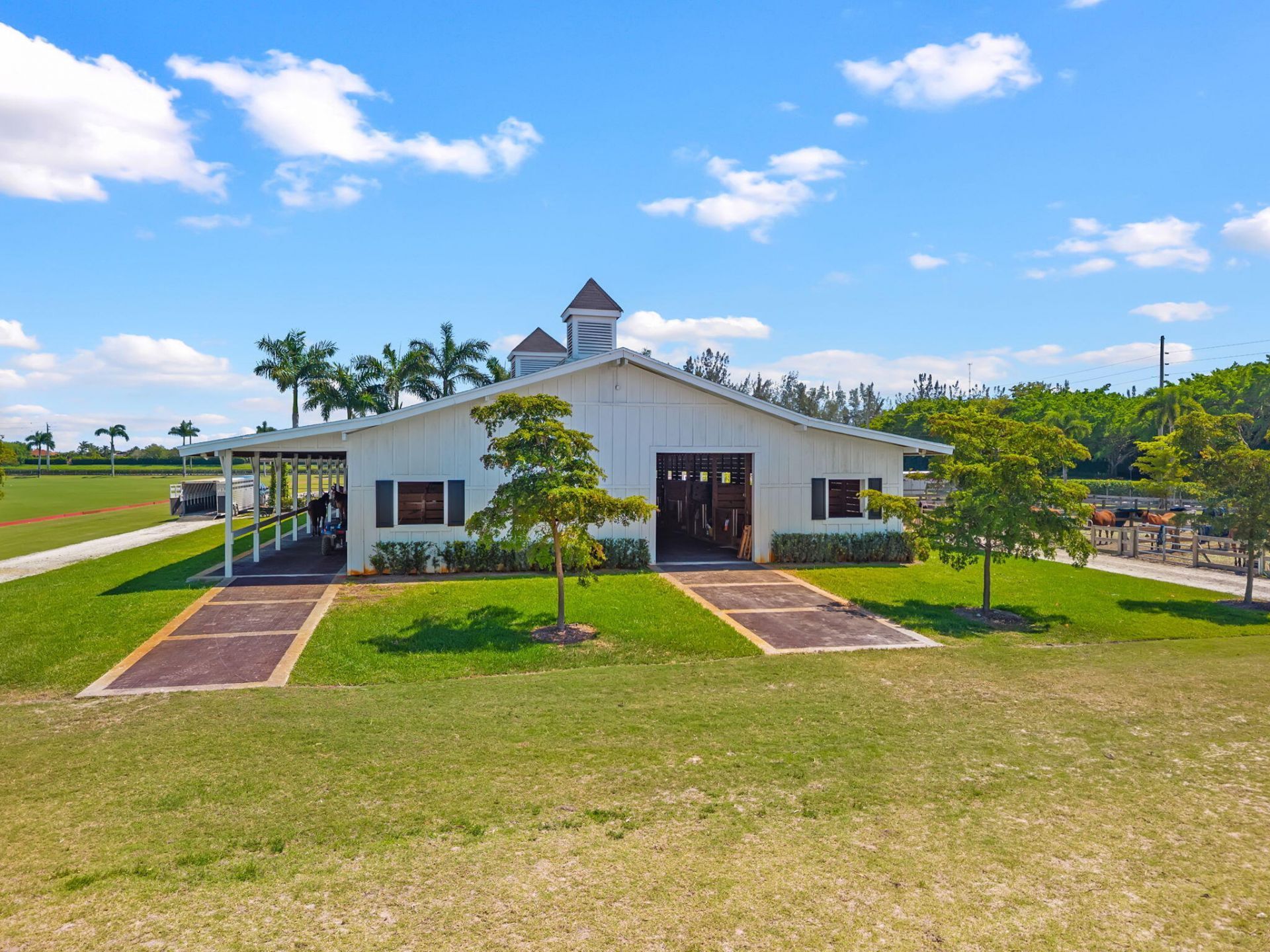 12059 S 50th St S S, Wellington, FL 33449 Photo